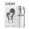 Loewe 7 Plata woda toaletowa 100 ml