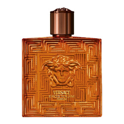 Versace Eros Najim Parfum perfumy 100 ml