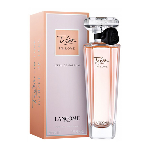 Lancome Tresor In Love woda perfumowana  75 ml 