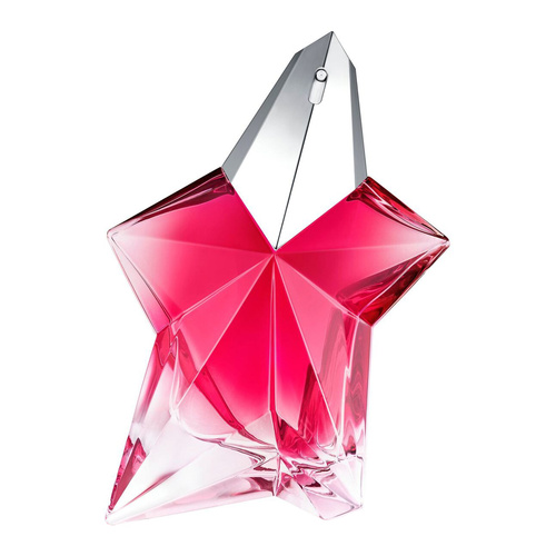 Mugler Angel Nova  woda perfumowana 100 ml Refillable