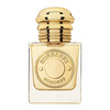 Burberry Goddess woda perfumowana  30 ml