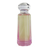 Ahmed Al Maghribi Anab woda perfumowana 100 ml