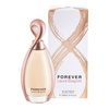 Laura Biagiotti Forever  woda perfumowana 100 ml