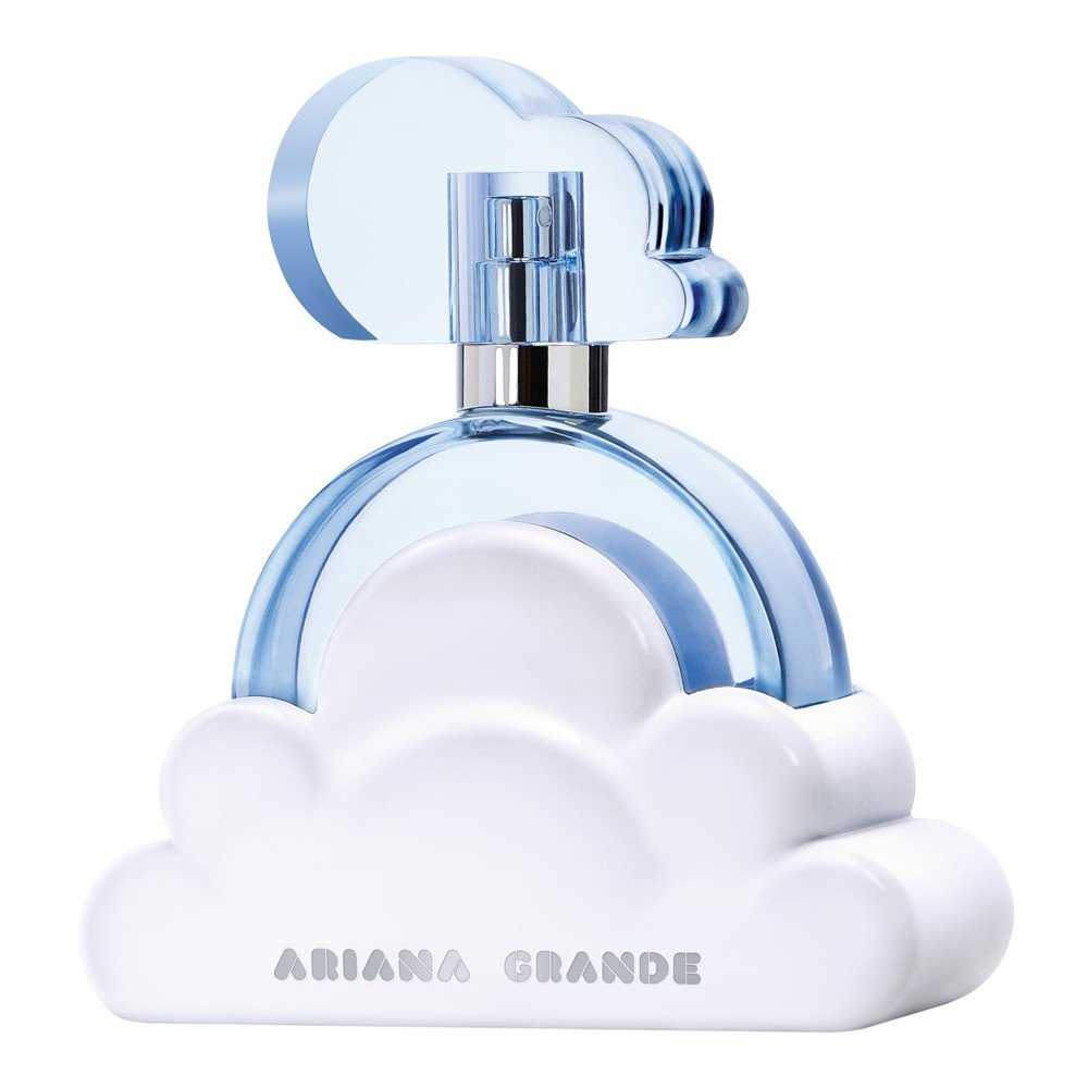 ariana grande cloud woda perfumowana 50 ml    