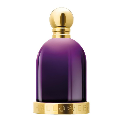 J. del Pozo Halloween Shot woda toaletowa 100 ml