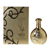 Arabiyat Prestige Nyla Vani-Elle woda perfumowana  80 ml