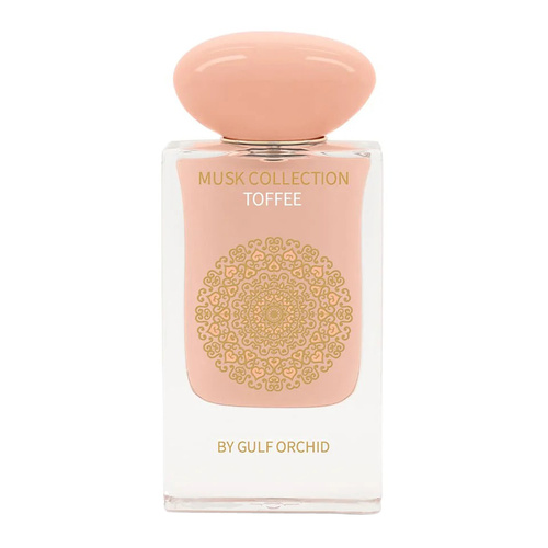 Gulf Orchid Toffee woda perfumowana  60 ml