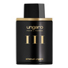 Emanuel Ungaro pour L'Homme III woda toaletowa 100 ml