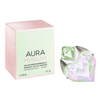 Mugler Aura Mugler Eau de Parfum Sensuelle  woda perfumowana  30 ml
