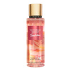 Victoria's Secret Temptation mgiełka do ciała 250 ml