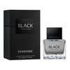 Antonio Banderas Black Seduction for Men woda toaletowa  50 ml