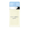 Dolce & Gabbana Light Blue  woda toaletowa  50 ml