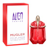 Mugler Alien Fusion woda perfumowana 30 ml