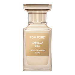 Tom Ford Vanilla Sex woda perfumowana  50 ml