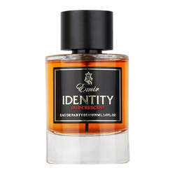 Emir Identity Oud Crescent  woda perfumowana 100 ml