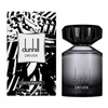 Dunhill Driven woda perfumowana 100 ml