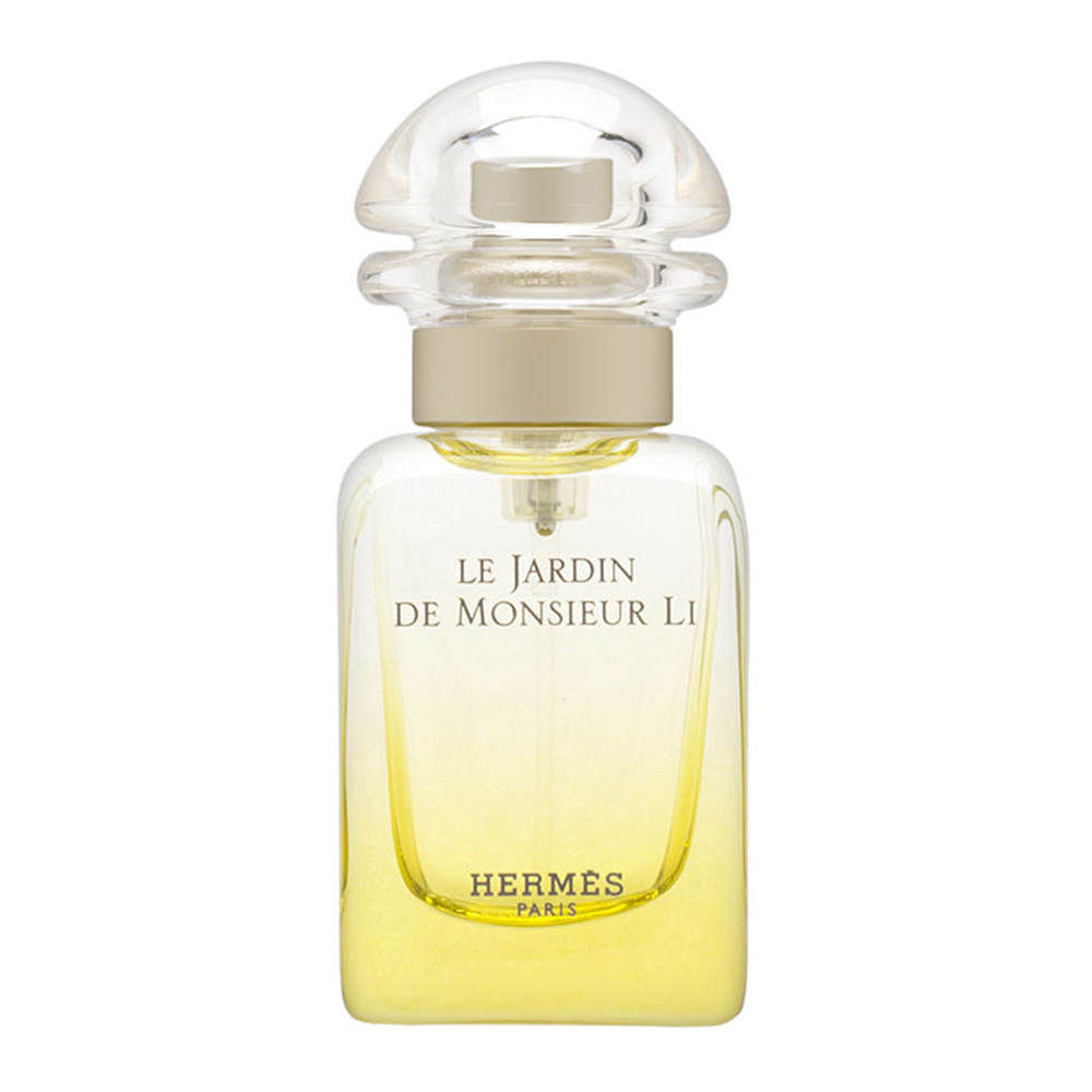 hermes le jardin de monsieur li woda toaletowa 30 ml     