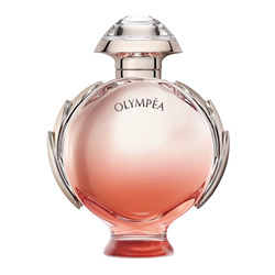 Paco Rabanne Olympea Aqua Legere woda perfumowana  80 ml