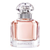 Guerlain Mon Guerlain Eau de Toilette woda toaletowa  50 ml