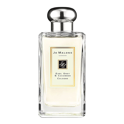 Jo Malone Earl Grey & Cucumber woda kolońska 100 ml