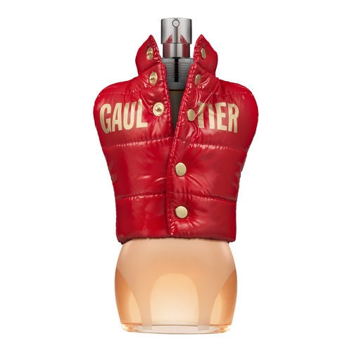 Jean Paul Gaultier Classique Collector Edition 2022  woda toaletowa 100 ml  OUTLET