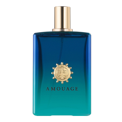 Amouage Figment Man woda perfumowana 100 ml TESTER