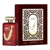 Al Wataniah Zaeem woda perfumowana 100 ml