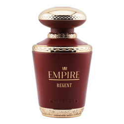 Khadlaj Empire Regent woda perfumowana 100 ml