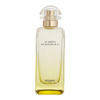 Hermes Le Jardin de Monsieur Li woda toaletowa 100 ml TESTER