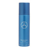 Mercedes-Benz The Move dezodorant spray 200 ml
