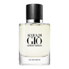 Giorgio Armani Acqua di Gio Eau de Parfum woda perfumowana  40 ml - Refillable TESTER