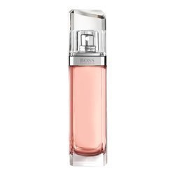 Hugo boss ma vie 75 ml ceneo hotsell