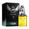 Armaf Bucephalus X woda perfumowana 100 ml