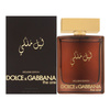 Dolce & Gabbana The One Royal Night woda perfumowana 150 ml