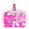 Rasasi Maa Arwaak For Her woda perfumowana  50 ml