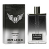 Police Independent woda toaletowa 100 ml