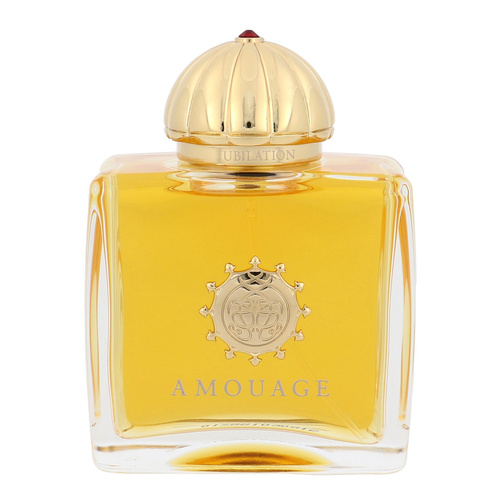 Amouage Jubilation 25 Woman woda perfumowana 100 ml