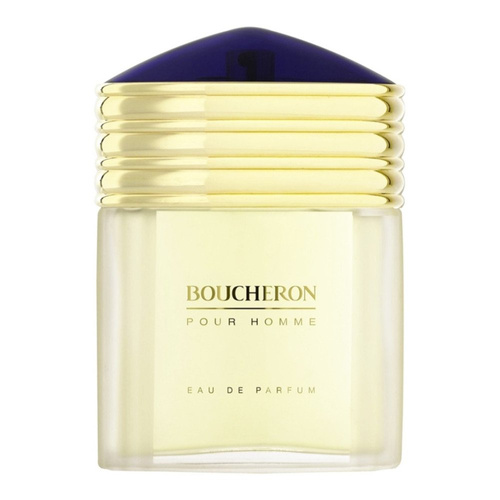 Boucheron pour Homme woda perfumowana 100 ml