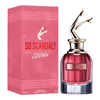 Jean Paul Gaultier So Scandal!  woda perfumowana  80 ml