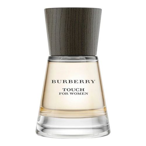 Burberry Touch for Women woda perfumowana  50 ml