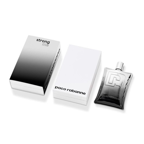 Paco Rabanne Strong Me woda perfumowana  62 ml