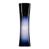 Giorgio Armani Armani Code woda perfumowana  30 ml