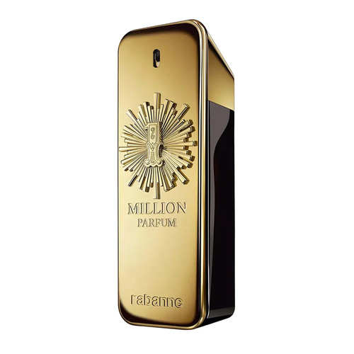 Paco Rabanne 1 Million Parfum perfumy 200 ml 