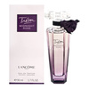 Lancome Tresor Midnight Rose woda perfumowana  50 ml