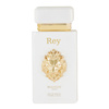 Maison Asrar Rey woda perfumowana 100 ml