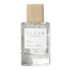 Clean Reserve Solar Bloom woda perfumowana 100 ml TESTER