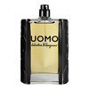 Salvatore Ferragamo Uomo woda toaletowa 100 ml TESTER