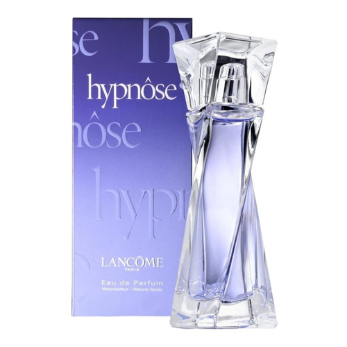 Lancome Hypnose woda perfumowana  50 ml