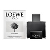 Loewe Solo Loewe Platinum woda toaletowa  50 ml