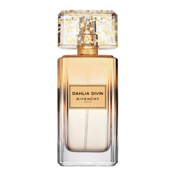 Givenchy Dahlia Divin Le Nectar de Parfum woda perfumowana 30 ml
